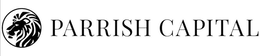 PARRISH CAPITAL trademark