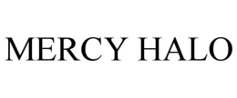 MERCY HALO trademark