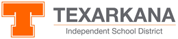 T TEXARKANA INDEPENDENT SCHOOL DISTRICT trademark