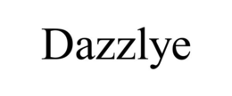 DAZZLYE trademark