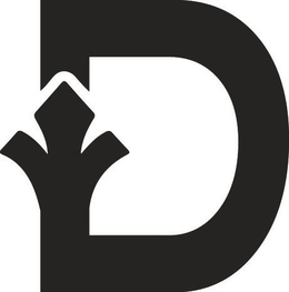 D trademark