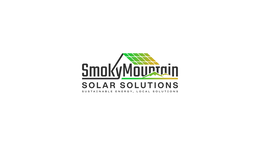 SMOKY MOUNTAIN SOLAR SOLUTIONS SUSTAINABLE ENERGY, LOCAL SOLUTIONS trademark
