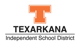 T TEXARKANA INDEPENDENT SCHOOL DISTRICT trademark