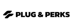 PLUG & PERKS trademark