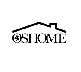 OSHOME trademark