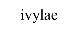 IVYLAE trademark