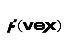 F(VEX) trademark