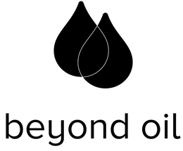 BEYOND OIL trademark