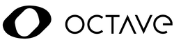 O OCTAVE trademark