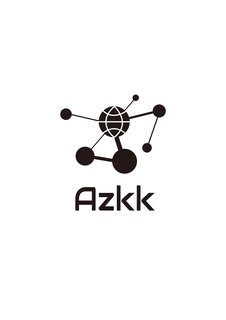 AZKK trademark