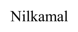 NILKAMAL trademark