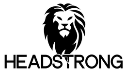 HEADSTRONG trademark
