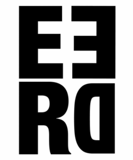 E3RD trademark