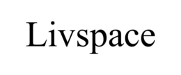 LIVSPACE trademark