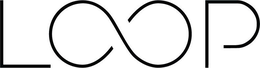 LOOP trademark