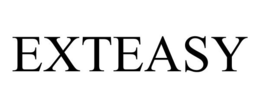 EXTEASY trademark