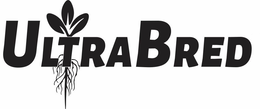 ULTRABRED trademark