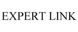 EXPERT LINK trademark