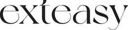 EXTEASY trademark