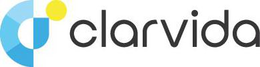CLARVIDA trademark