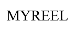 MYREEL trademark