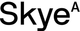 SKYEA trademark