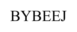 BYBEEJ trademark