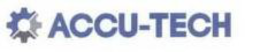 ACCU-TECH trademark