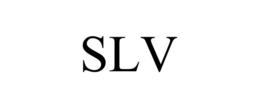 SLV trademark