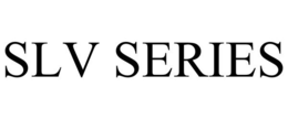 SLV SERIES trademark