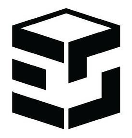 ES trademark