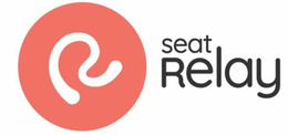 R SEAT RELAY trademark
