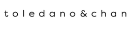 TOLEDANO & CHAN trademark