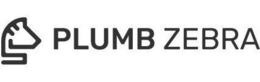 PLUMB ZEBRA trademark
