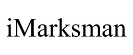 IMARKSMAN trademark