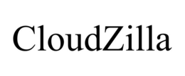 CLOUDZILLA trademark