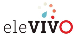 ELEVIVO trademark