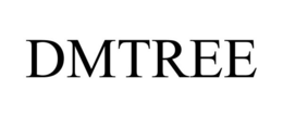 DMTREE trademark