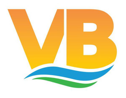 VB trademark