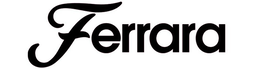 FERRARA trademark