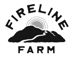 FIRELINE FARM trademark