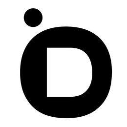 D trademark