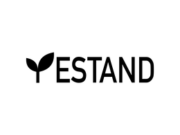 YESTAND trademark