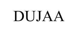 DUJAA trademark