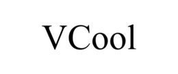 VCOOL trademark