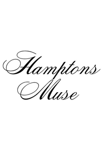 HAMPTONS MUSE trademark
