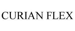 CURIAN FLEX trademark