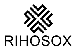 RIHOSOX trademark
