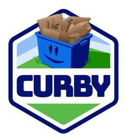 CURBY trademark
