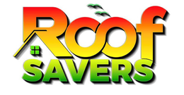 ROOF SAVERS trademark